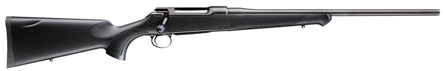Sauer S1S3006 100 Classic XT 30-06 Springfield Caliber with 5+1...-img-0