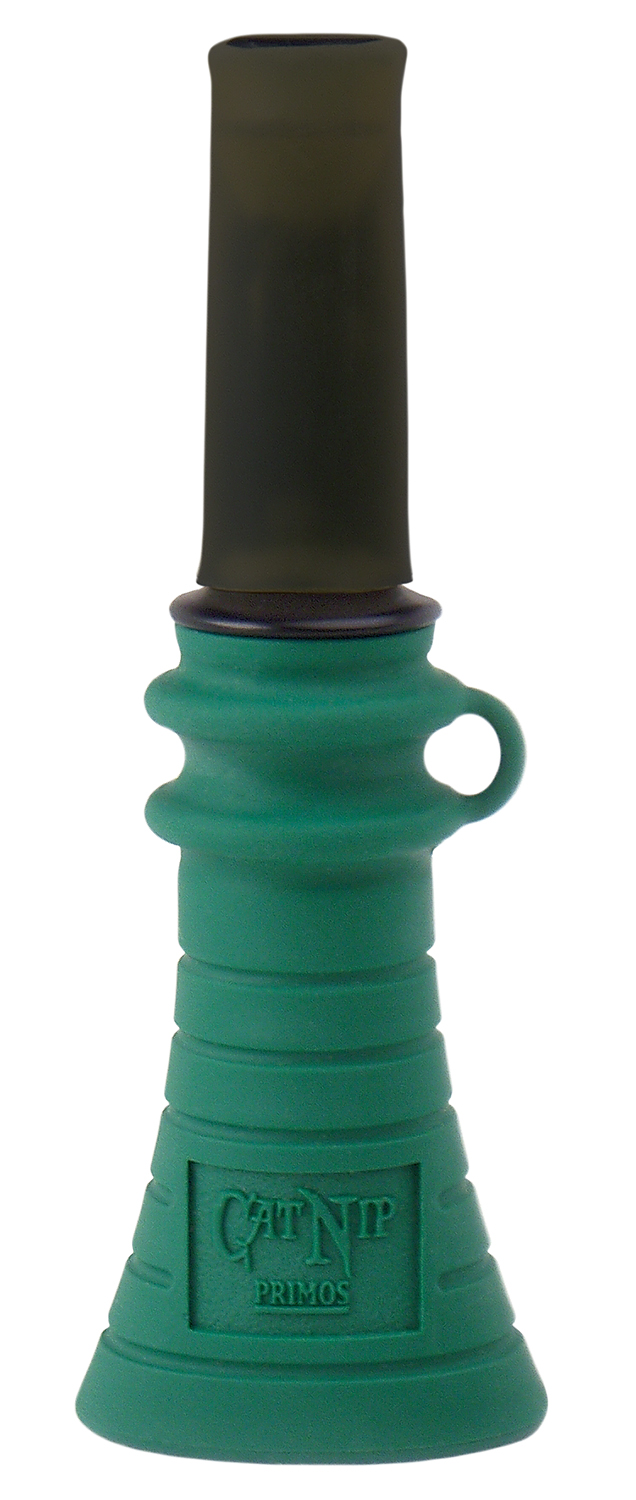 Primos 355 Randy Anderson Catnip Open Call Bobcats/Fawn/Rabbit Sounds