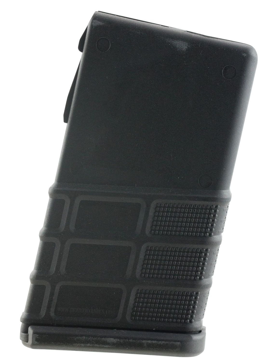 PRO FNHA4    MAG FN SCAR 17 308         20RD POLY