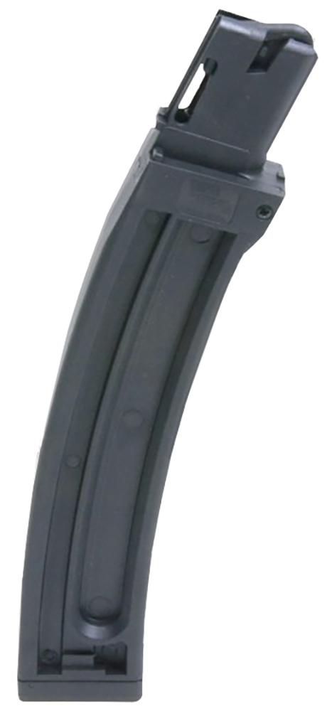 PRO MARA1    MAG MAR 795 22LR           25RD PLY