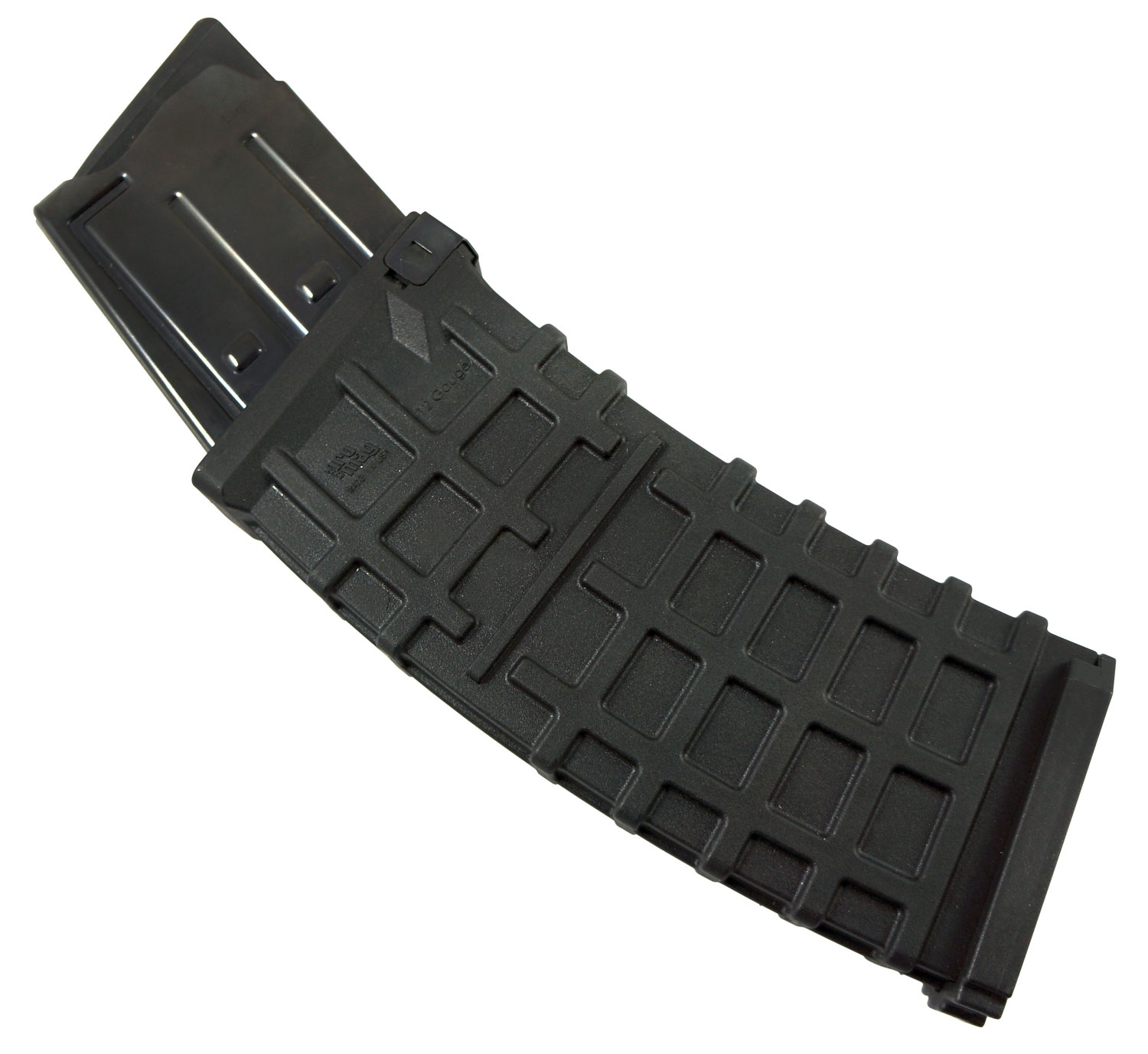 PRO MKA01    MAG MKA1919 12GA           10RD PLY