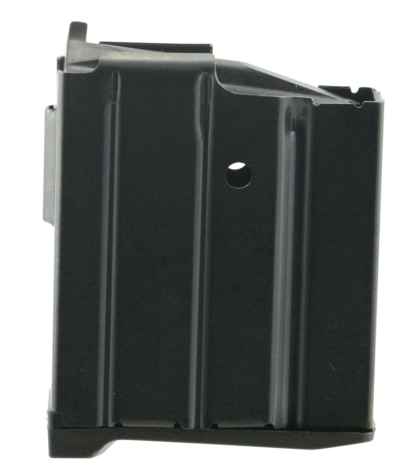 PRO RUG09    MAG MINI14 223             10RD STL