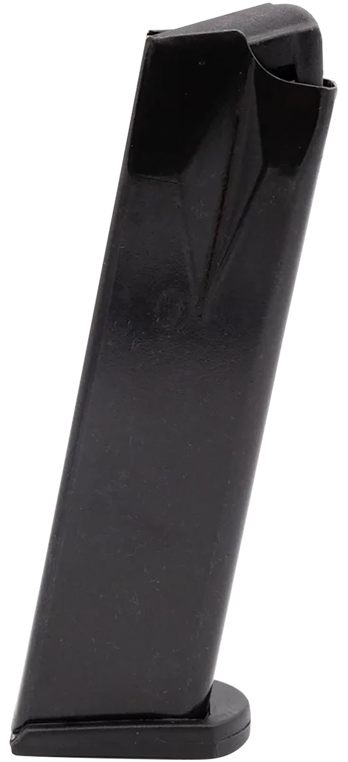 PRO SIGA1    MAG SIG 226 9MM            15RD STEEL