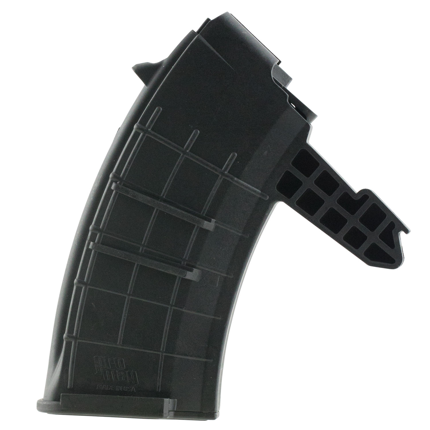 PRO SKSA5    MAG SKS 7.62X39            20RD POLY