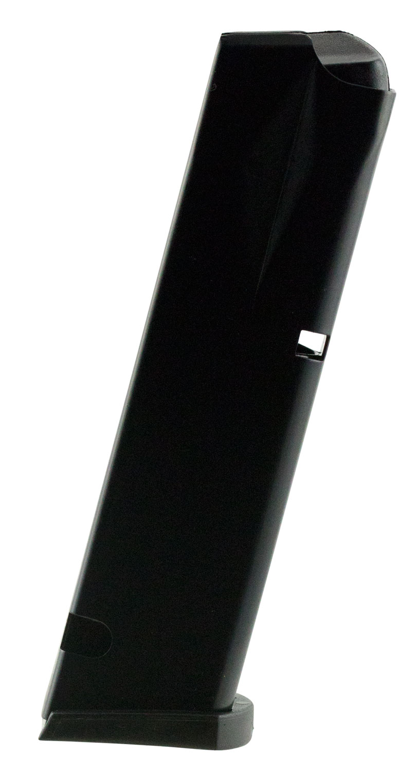 PRO TAUA1    MAG TAU PT92 9MM     15RD STEEL