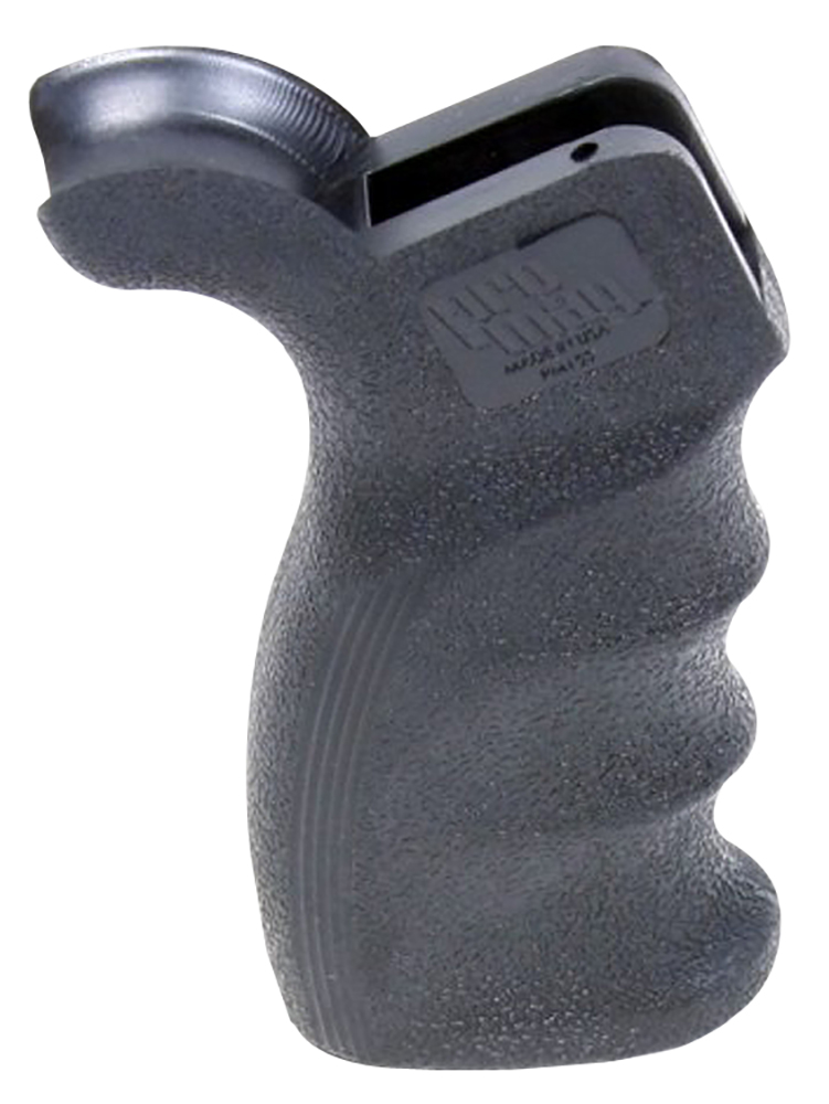 ProMag PM155 Tactical AR-15, M16 Black Polymer-img-0