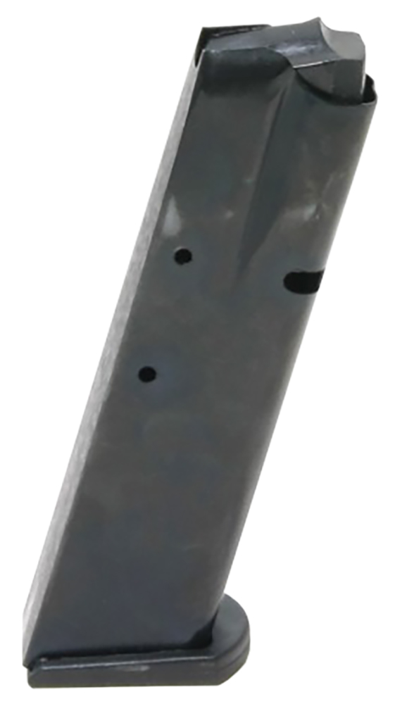 PRO CZA1     MAG   CZ-75 9MM            15RD STL