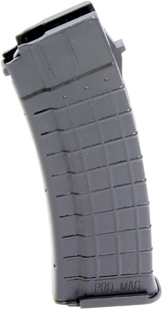 PRO AKA5     MAG AK223 223              30RD POLY