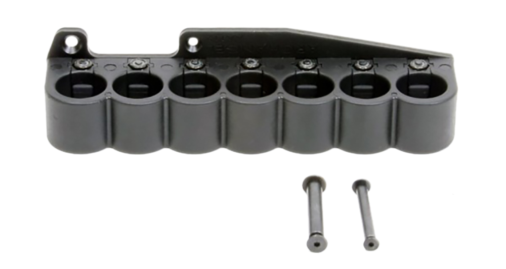 PROMAG Archangel 7rd Shell Carrier for Remington 870 12 Ga Shotguns (AA112)