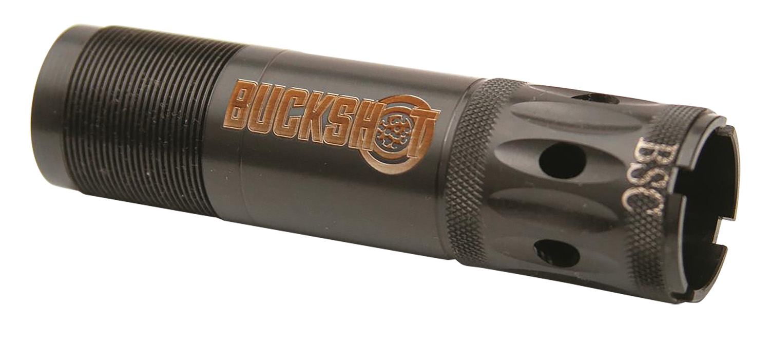 Carlson's Choke Tubes 18899 Buckshot Browning Invector Plus 12 Gauge... - Carlson - 12 GAUGE