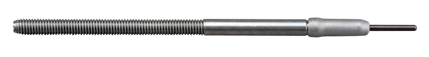 RCBS 9802 Expander Decapping Unit 5.56mm/223 Rem