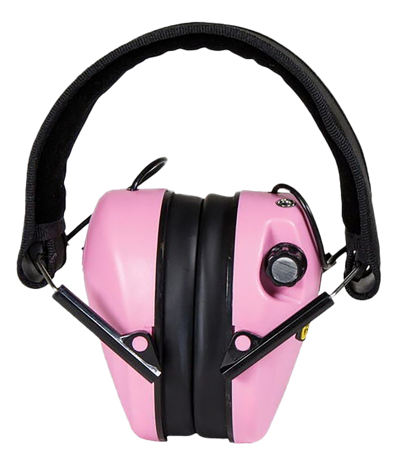 CALD 487111    E-MAX HEARING PRO    PINK