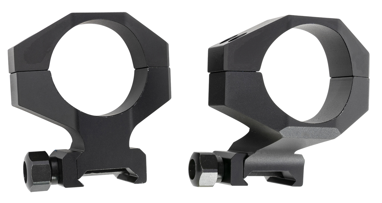 The Shooting Store | Sig Sauer Electro-Optics SOA10002 Alpha1 Tactical ...