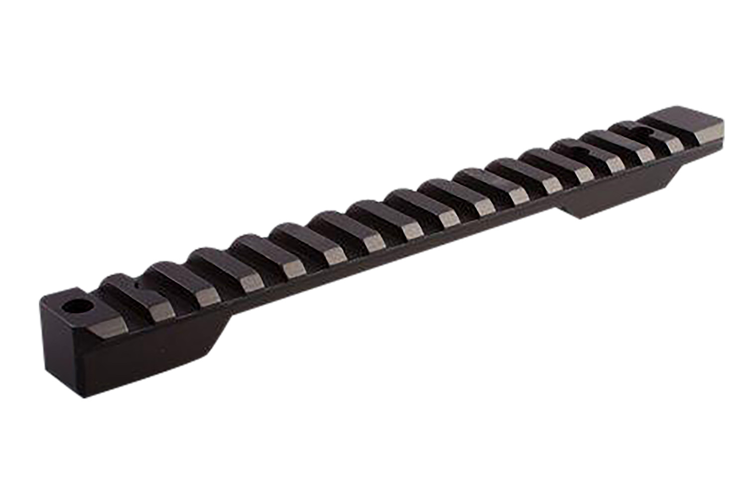 Talley Picatinny Rail PS0252150 – Proven Scope Base 6 Talley Picatinny Rail PS0252150 additional view