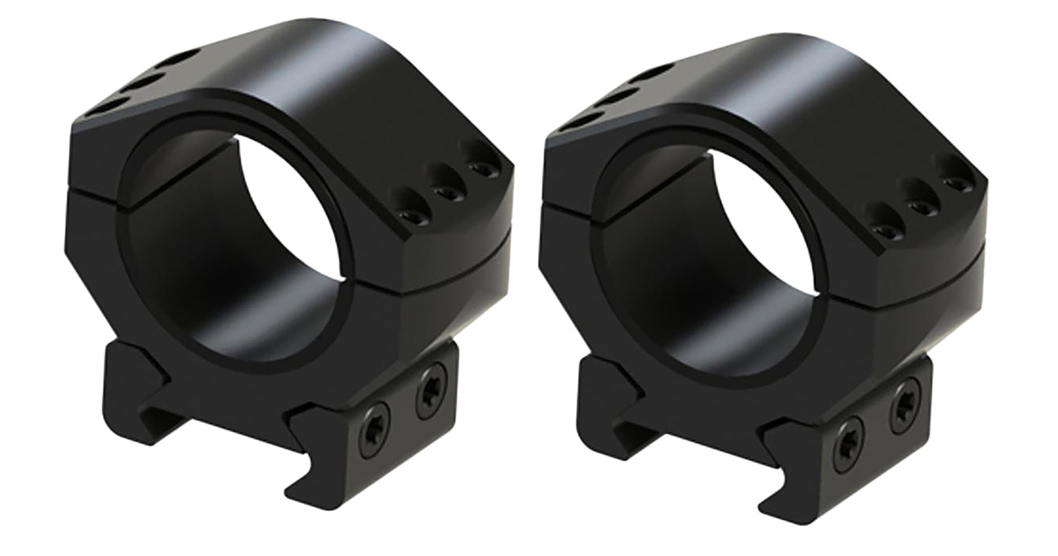BUR 420211    XTR SIG RINGS 1.50   34 MAT