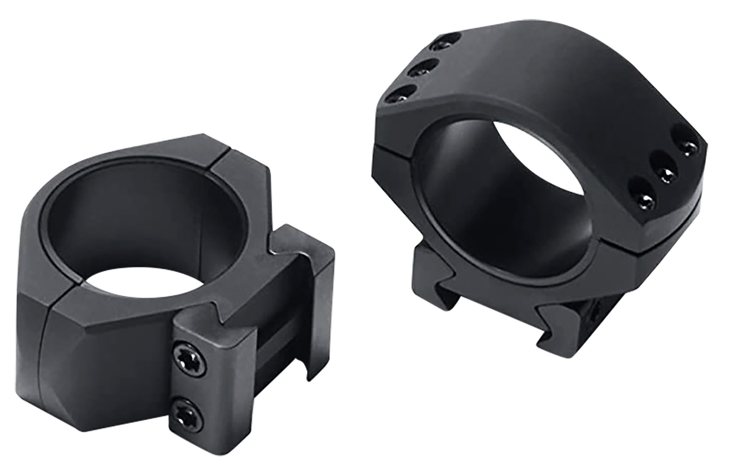 Burris XTR Signature 420211 – Flawless 34mm Scope Rings 7 Burris XTR Signature 420211 additional view