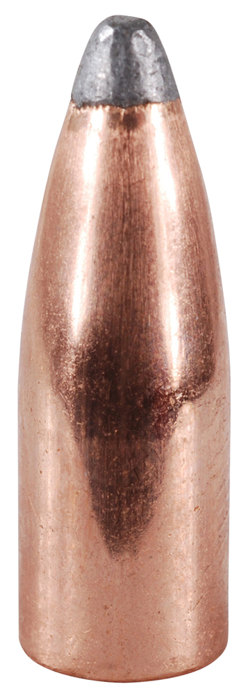 Hornady 2260 Traditional Varmint 22 Cal .224 55 gr Spire Point SX