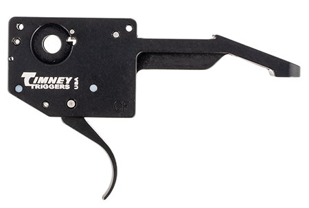 TIMNEY RUGER AMER GEN 1 CENT CURVE