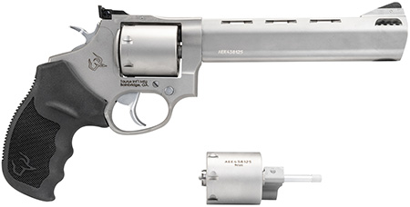 TAU M692 357M DA REV 6.5SS