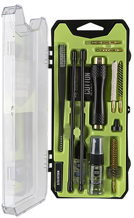BCT VISION CLN KIT AR-15