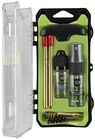 BCT VISION CLN KIT .44/45