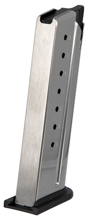 SPG XDE0908      MAG 9MM FLUSH FIT        8R