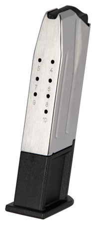 SPG XDM0923      MAG XDM            9M    10R