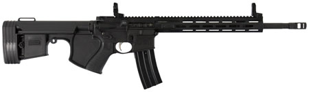 SPG ST916556BFFHCA SAINT HNDGD5.56 16 FF *CA*