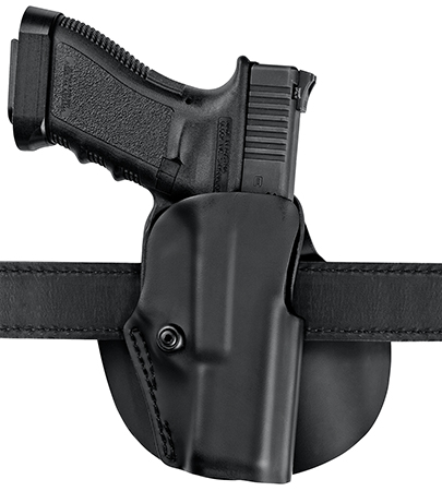 SAF 5198-450-411   PADDLE HOLSTER
