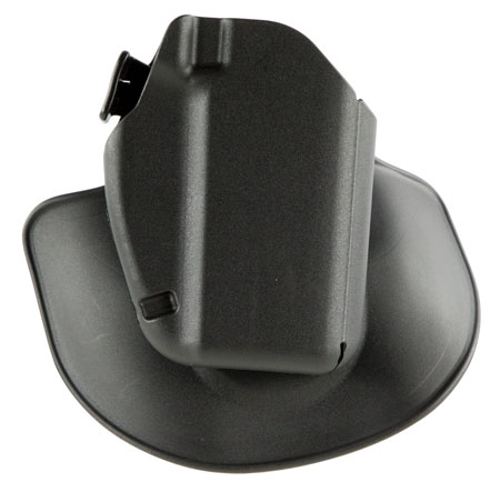 SAF 578-179-411    GLS PRO-FIT HLSTR RH