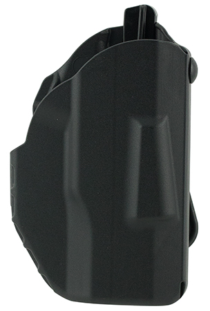 SL 7378 ALS FITS G20/21 BLK RH