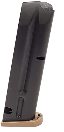 BER JMM9A310      MAG M9A3         9MM    10R BLTN