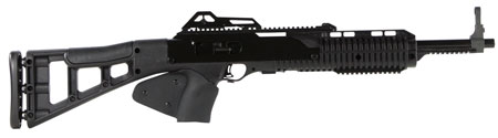 MKS HI POINT 4095TS 40SW 17.5 CA LEGAL BLK 10RD