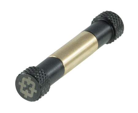 CROSS CRPP308       PIN PAL AR10 FRT TD PIN