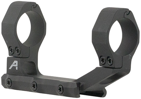 AERO PRECISION ULTRALITE SCOPE