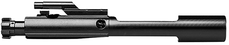 AERO AR15 5.56 BCG W/9310 BLK NTRD
