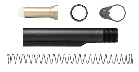 M5 .308 Mil-Spec Carbine Buffer Kit
