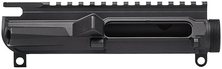 AERO PRECISION M4E1 STRIPPED