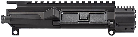 M4E1 ENHANCED 5.56 NATO ASSEMBLED UPPER RECEIVER FOR AR-15