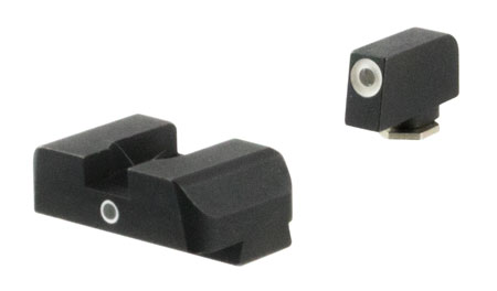 AMER GL5101  I-DOT NS GLK G5 17/19      GRN/WT/GRN