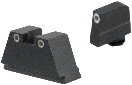 AMER GL349   3XLTALL GLK 17-39 CLASSC   GRN/GRN/WT