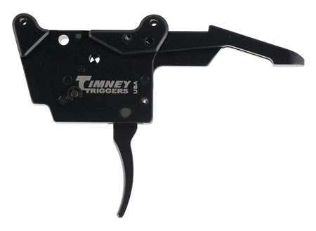 TIMNEY TRIG FITS BROWNING X-BOLT