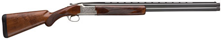 BRN CIT WHT LIGHTN 12M/28MC