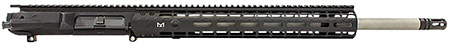AERO APAR308554M45 6.5CRD UPPER 15RL MLOK 20"BRL