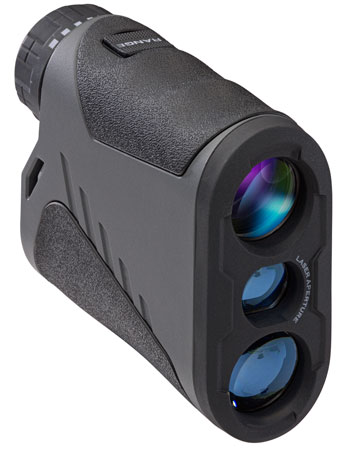 SIG SOK14601 KILO1400BDX LASER RANFIND 6X20 GRY