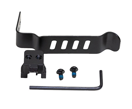 TECHNA CLIP PT111/G2/G3/709 SLM AMBI