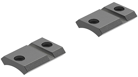 LEU 174313 QRW 2-PC BASE BRN AB3      MT