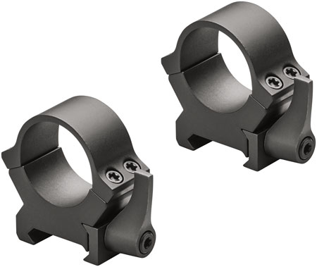 LEU 174065 QRW2 RINGS 1IN LOW         MT