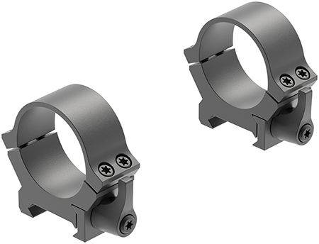 LEU 174074 QRW2 RINGS 30M LOW         MT