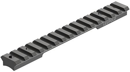 LEU 171337 WS 1 PC BASE SAV 10 RND SA  MT    20MOA